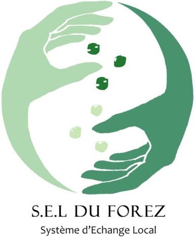 Sel du Forez